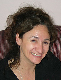 Guylaine Vall�e - chirologue